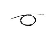 Parking Brake Cable Dorman-First Stop C96076
