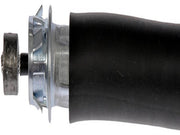 Parking Brake Cable Dorman-First Stop C96078