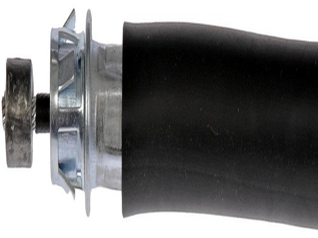 Parking Brake Cable Dorman-First Stop C96078