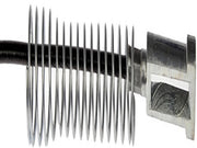 Parking Brake Cable Dorman-First Stop C96078