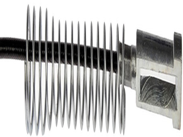 Parking Brake Cable Dorman-First Stop C96078