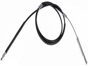 Parking Brake Cable Dorman-First Stop C96078