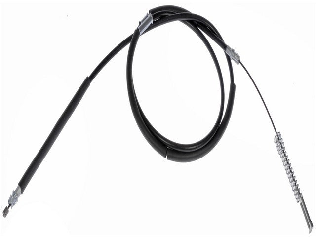 Parking Brake Cable Dorman-First Stop C96078
