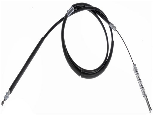 Parking Brake Cable Dorman-First Stop C96078