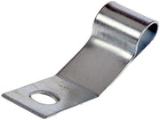 Parking Brake Cable Dorman-First Stop C96078