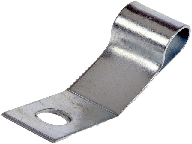 Parking Brake Cable Dorman-First Stop C96078