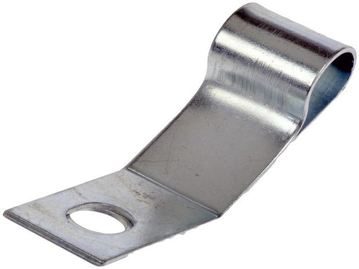 Parking Brake Cable Dorman-First Stop C96078