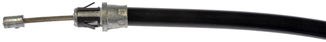 Parking Brake Cable Dorman-First Stop C96081