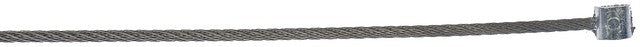 Parking Brake Cable Dorman-First Stop C96081