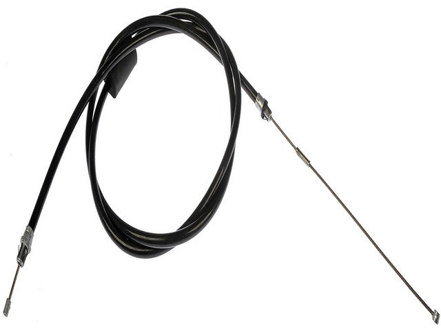Parking Brake Cable Dorman-First Stop C96081