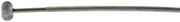 Parking Brake Cable Dorman-First Stop C96086