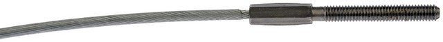 Parking Brake Cable Dorman-First Stop C96086