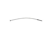 Parking Brake Cable Dorman-First Stop C96086