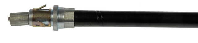 Parking Brake Cable Dorman-First Stop C96088