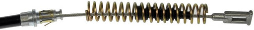Parking Brake Cable Dorman-First Stop C96088