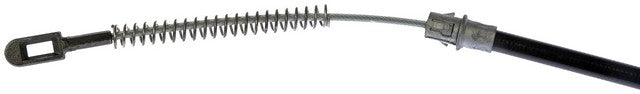 Parking Brake Cable Dorman-First Stop C96090