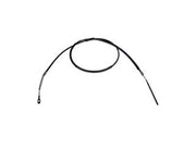 Parking Brake Cable Dorman-First Stop C96090