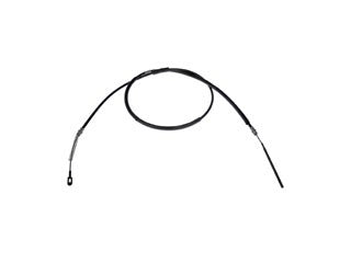 Parking Brake Cable Dorman-First Stop C96090