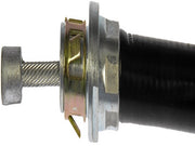 Parking Brake Cable Dorman-First Stop C96091