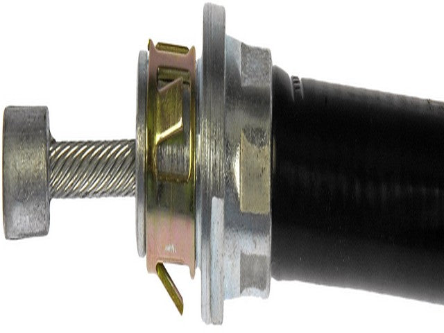 Parking Brake Cable Dorman-First Stop C96091
