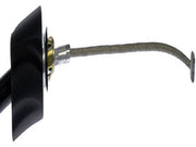 Parking Brake Cable Dorman-First Stop C96091