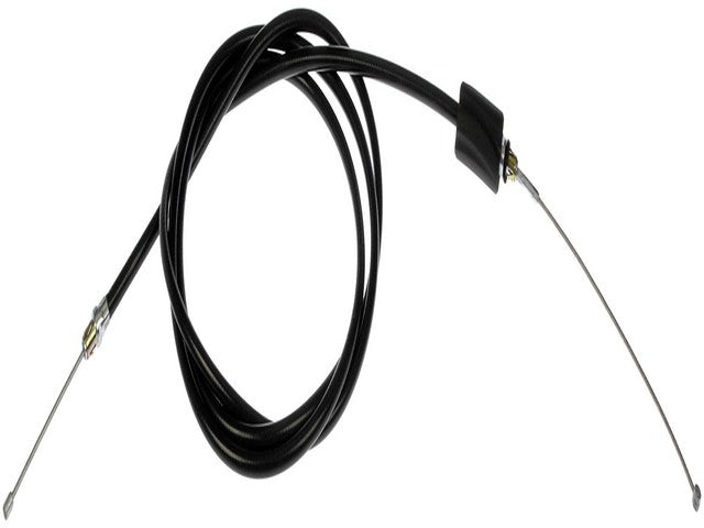 Parking Brake Cable Dorman-First Stop C96091