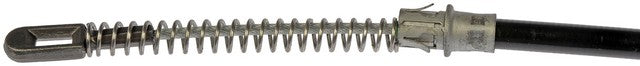 Parking Brake Cable Dorman-First Stop C96098