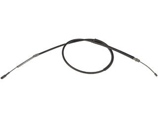 Parking Brake Cable Dorman-First Stop C96098