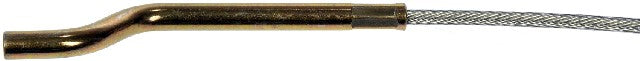 Parking Brake Cable Dorman-First Stop C96112