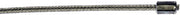 Parking Brake Cable Dorman-First Stop C96112