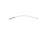 Parking Brake Cable Dorman-First Stop C96112