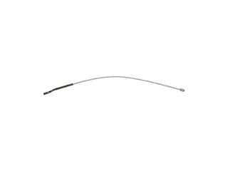 Parking Brake Cable Dorman-First Stop C96112