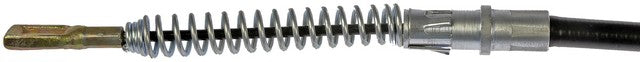Parking Brake Cable Dorman-First Stop C96119