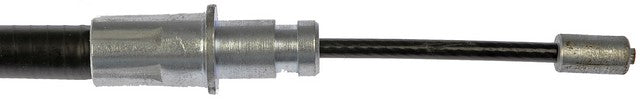 Parking Brake Cable Dorman-First Stop C96119