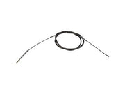 Parking Brake Cable Dorman-First Stop C96119