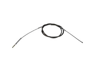 Parking Brake Cable Dorman-First Stop C96119