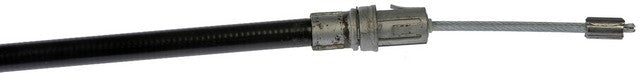 Parking Brake Cable Dorman-First Stop C96120