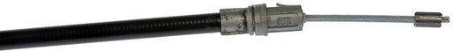 Parking Brake Cable Dorman-First Stop C96120