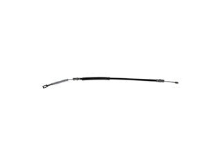Parking Brake Cable Dorman-First Stop C96120