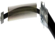 Parking Brake Cable Dorman-First Stop C96122
