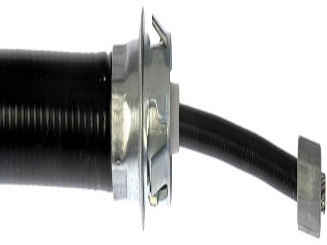 Parking Brake Cable Dorman-First Stop C96122