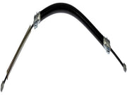 Parking Brake Cable Dorman-First Stop C96122