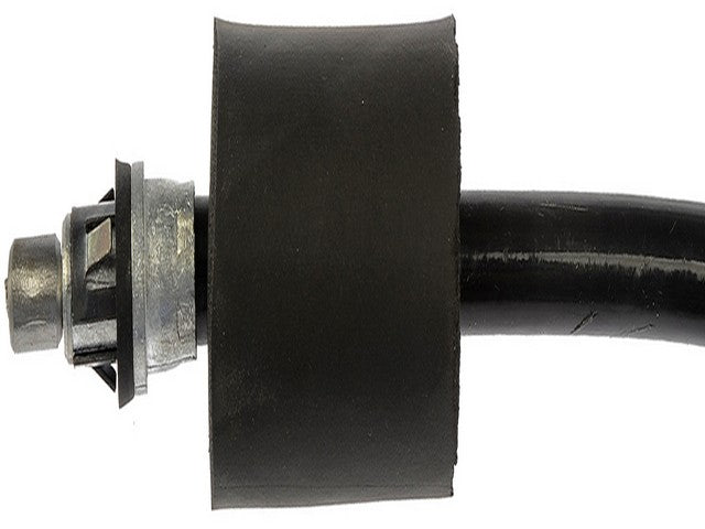 Parking Brake Cable Dorman-First Stop C96124