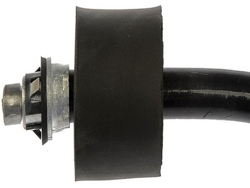 Parking Brake Cable Dorman-First Stop C96124