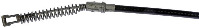 Parking Brake Cable Dorman-First Stop C96127