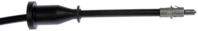 Parking Brake Cable Dorman-First Stop C96127
