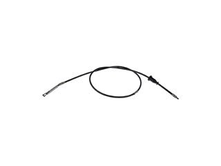 Parking Brake Cable Dorman-First Stop C96127