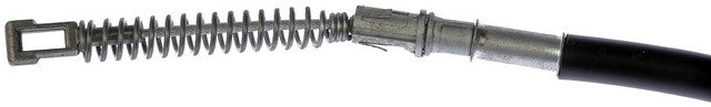 Parking Brake Cable Dorman-First Stop C96128