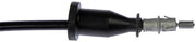 Parking Brake Cable Dorman-First Stop C96128