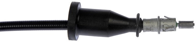Parking Brake Cable Dorman-First Stop C96128